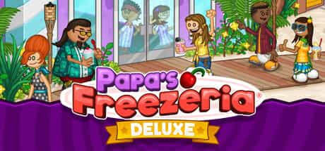 papas-freezeria-deluxe