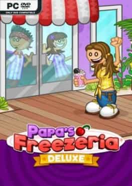 papas-freezeria-deluxe