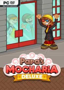 papas-mocharia-deluxe