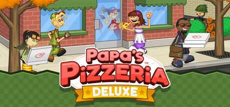 papas-pizzeria-deluxe-v101