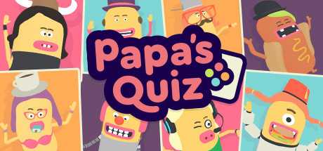 papas-quiz