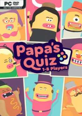 papas-quiz