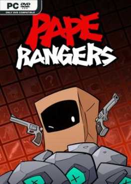 pape-rangers-build-15411904-viet-hoa