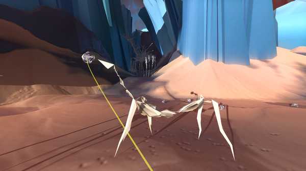 paper-beast-folded-edition