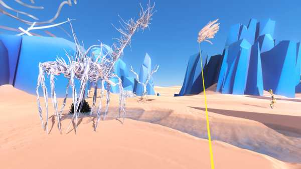 paper-beast-folded-edition