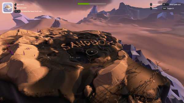 paper-beast-folded-edition