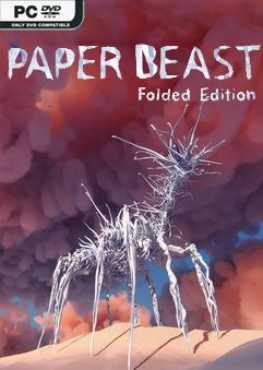 paper-beast-folded-edition