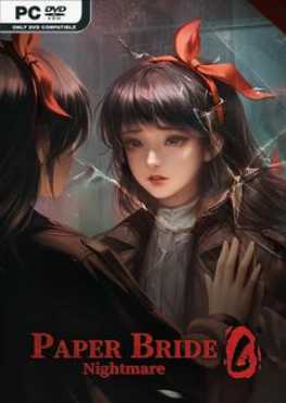 paper-bride-6-nightmare-ao-cuoi-giay-6-ac-mong-bat-tan-viet-hoa