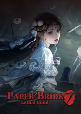 paper-bride-7-lethal-bond-ao-cuoi-giay-7-day-dinh-menh-viet-hoa