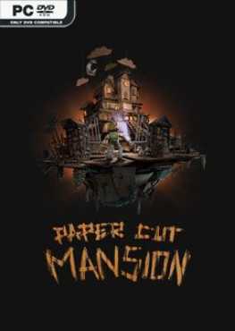 paper-cut-mansion-viet-hoa