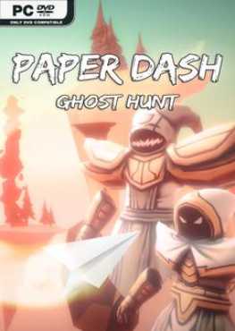 paper-dash-ghost-hunt