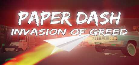 paper-dash-invasion-of-greed