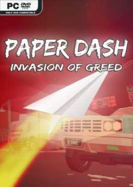 paper-dash-invasion-of-greed