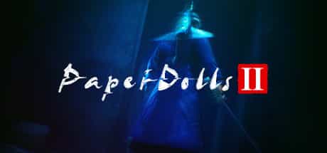 paper-dolls-2-escape-viet-hoa