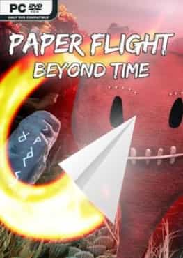 paper-flight-beyond-time