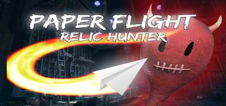 paper-flight-relic-hunter-viet-hoa