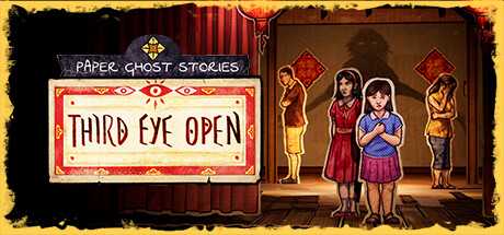 paper-ghost-stories-third-eye-open-viet-hoa