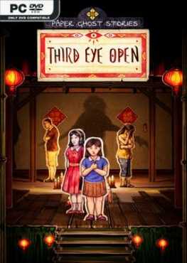 paper-ghost-stories-third-eye-open-viet-hoa