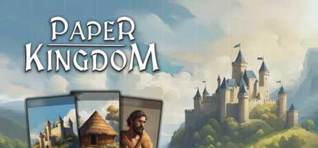 paper-kingdom-build-15781074