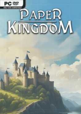 paper-kingdom-build-15781074