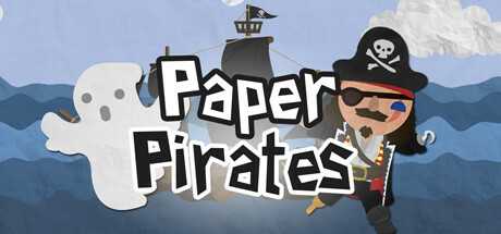 paper-pirates-viet-hoa