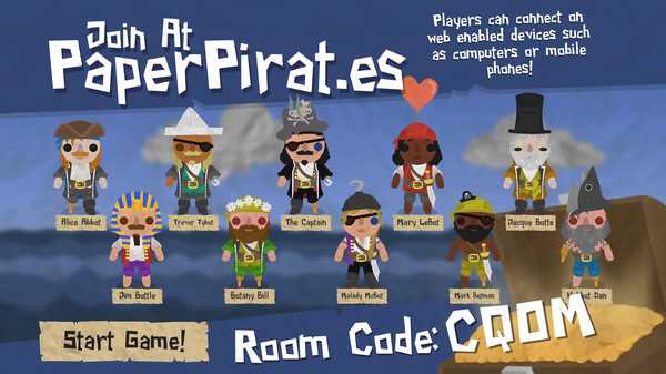 paper-pirates-viet-hoa