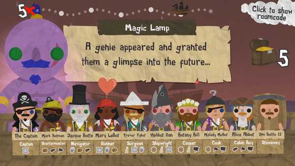 paper-pirates-viet-hoa