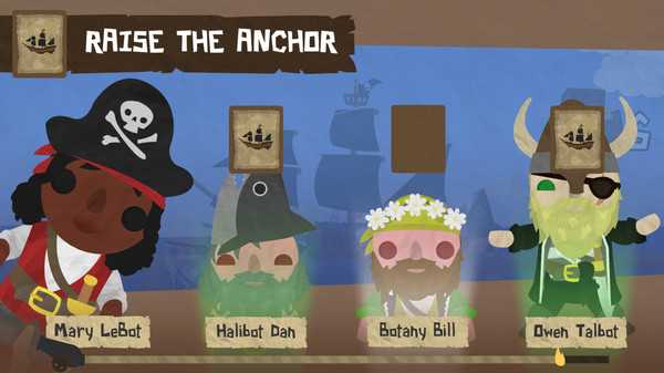 paper-pirates-viet-hoa