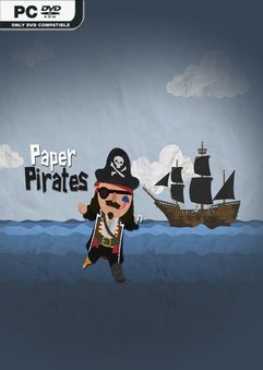 paper-pirates-viet-hoa