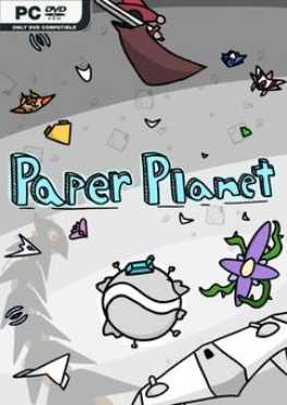 paper-planet-build-14487695-viet-hoa