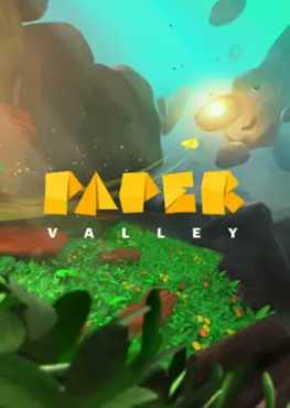 paper-valley