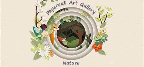 papercut-art-gallery-nature-viet-hoa