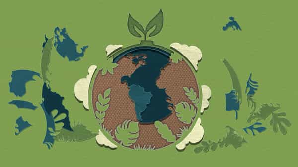papercut-art-gallery-nature-viet-hoa