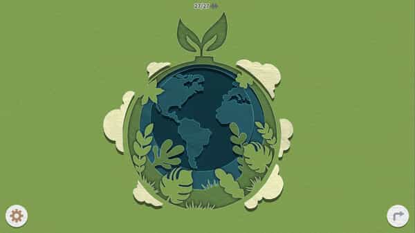 papercut-art-gallery-nature-viet-hoa