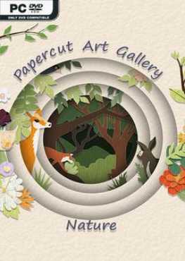 papercut-art-gallery-nature-viet-hoa