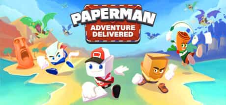paperman-adventure-delivered