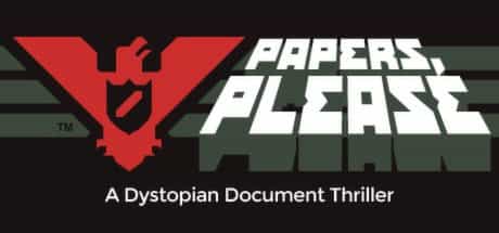 papers-please-v1411-viet-hoa