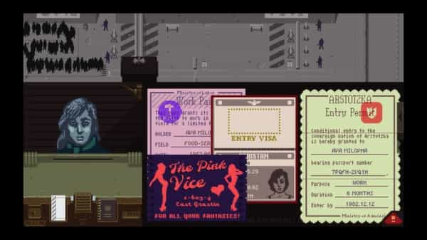 papers-please-v1276-viet-hoa