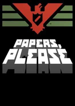 papers-please-v1411-viet-hoa