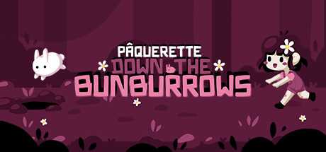 paquerette-down-the-bunburrows-v106b-viet-hoa