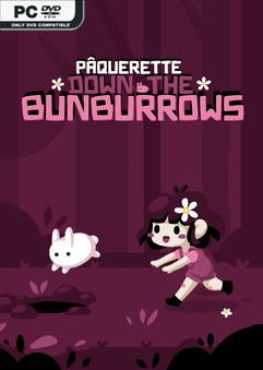 paquerette-down-the-bunburrows-v106b-viet-hoa