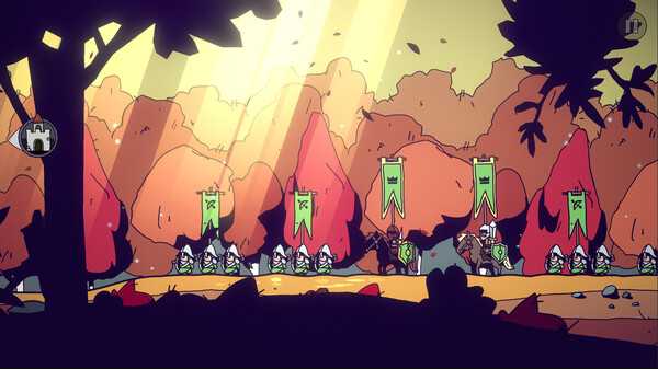 parabellum-siege-of-legends