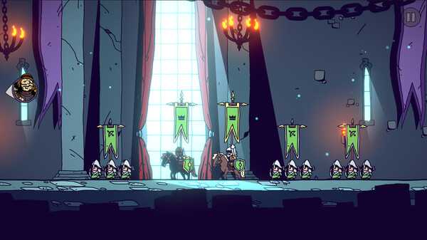 parabellum-siege-of-legends