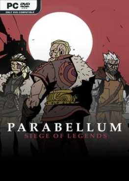 parabellum-siege-of-legends
