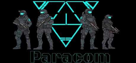 paracom