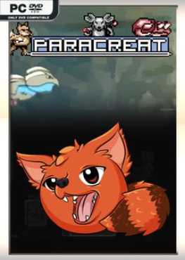paracreat