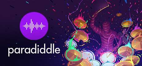 paradiddle