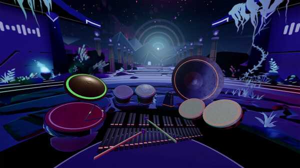 paradiddle