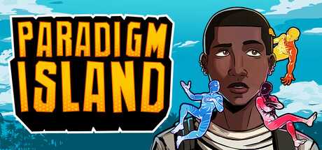 paradigm-island-viet-hoa