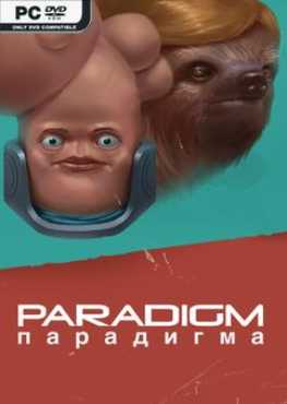 paradigm